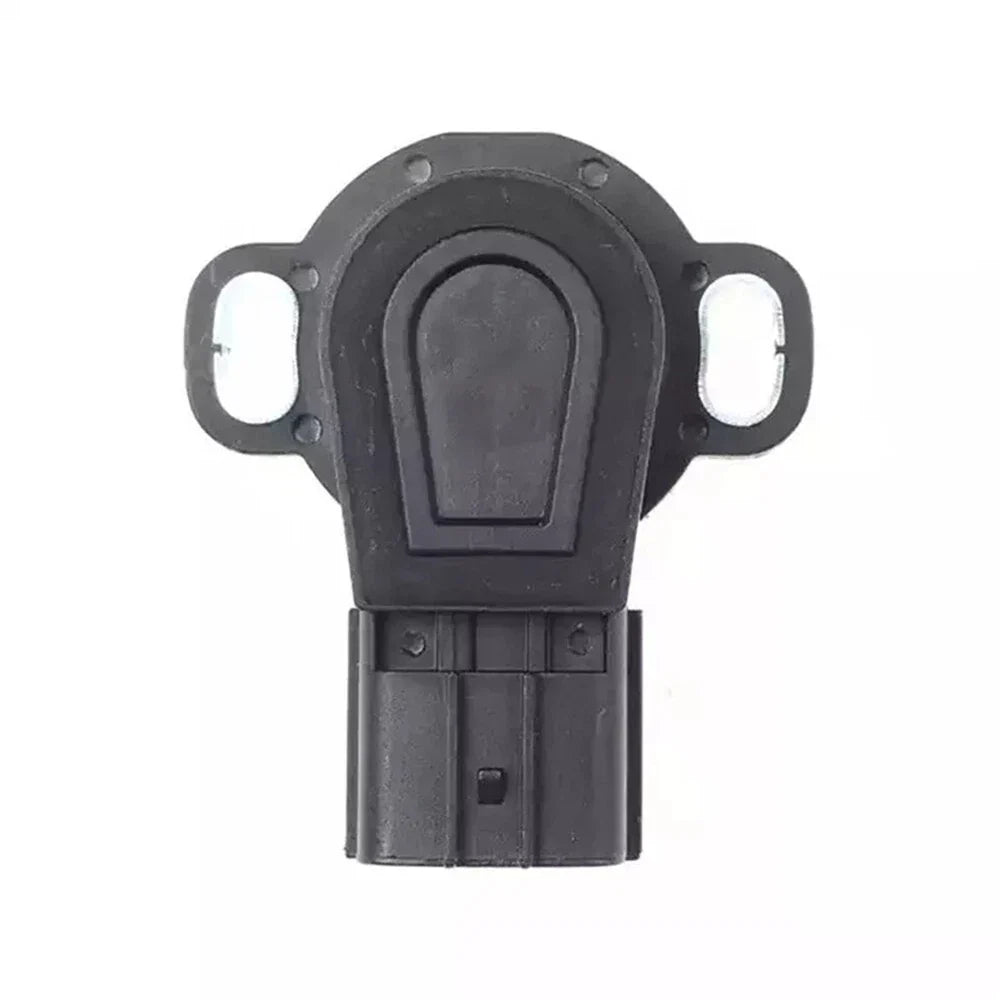 Throttle Position Sensor for Holden Jackaroo Isuzu 4JX1 (1998-2002)