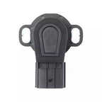 Throttle Position Sensor for Holden Jackaroo Isuzu 4JX1 (1998-2002)