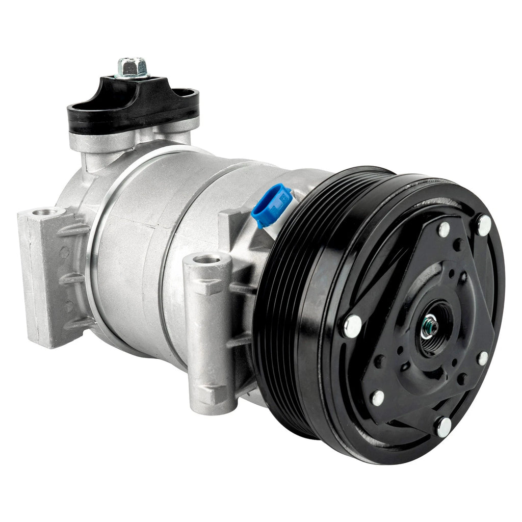A/C Compressor with HT6 for Chevy Tahoe C1500 K1500 GMC Yukon (58950)