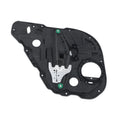 Power Window Regulator Rear RH for Optima (2016–2021)
