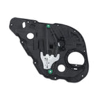 Power Window Regulator Rear RH for Optima (2016–2021)