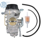 Carburetor for Suzuki DR650SE DR650 (1996–2019)