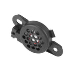 Car Park Assist Warning Buzzer for Volkswagen Audi A4 Q7 Seat (2000–2023) 8E0919279
