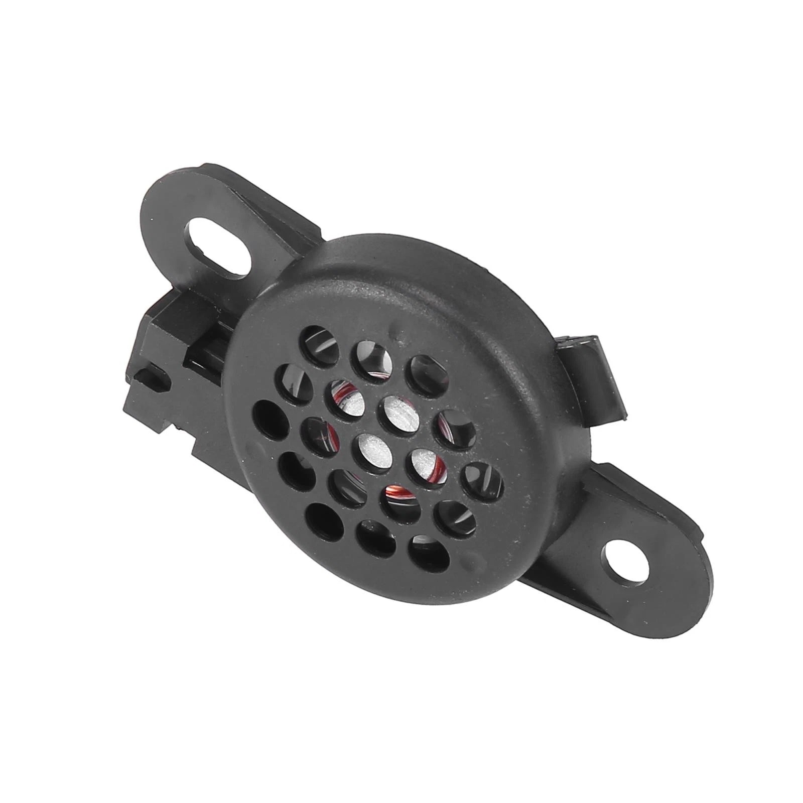 Car Park Assist Warning Buzzer for Volkswagen Audi A4 Q7 Seat (2000–2023) 8E0919279