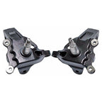 3.5" Lift Spindles for Ford F150 1997–2004 2WD