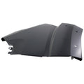 Fender for Ram ProMaster 2500 (2014–2022) Front Right with Molding Hole