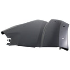 Fender for Ram ProMaster 2500 (2014–2022) Front Right with Molding Hole