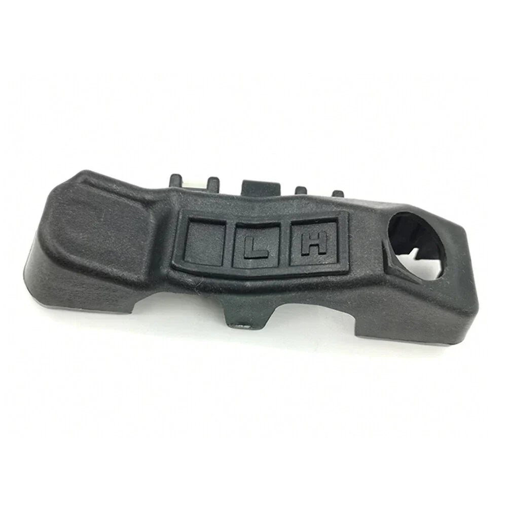 Front Bumper Bracket for Hyundai Veloster (2012-2017)