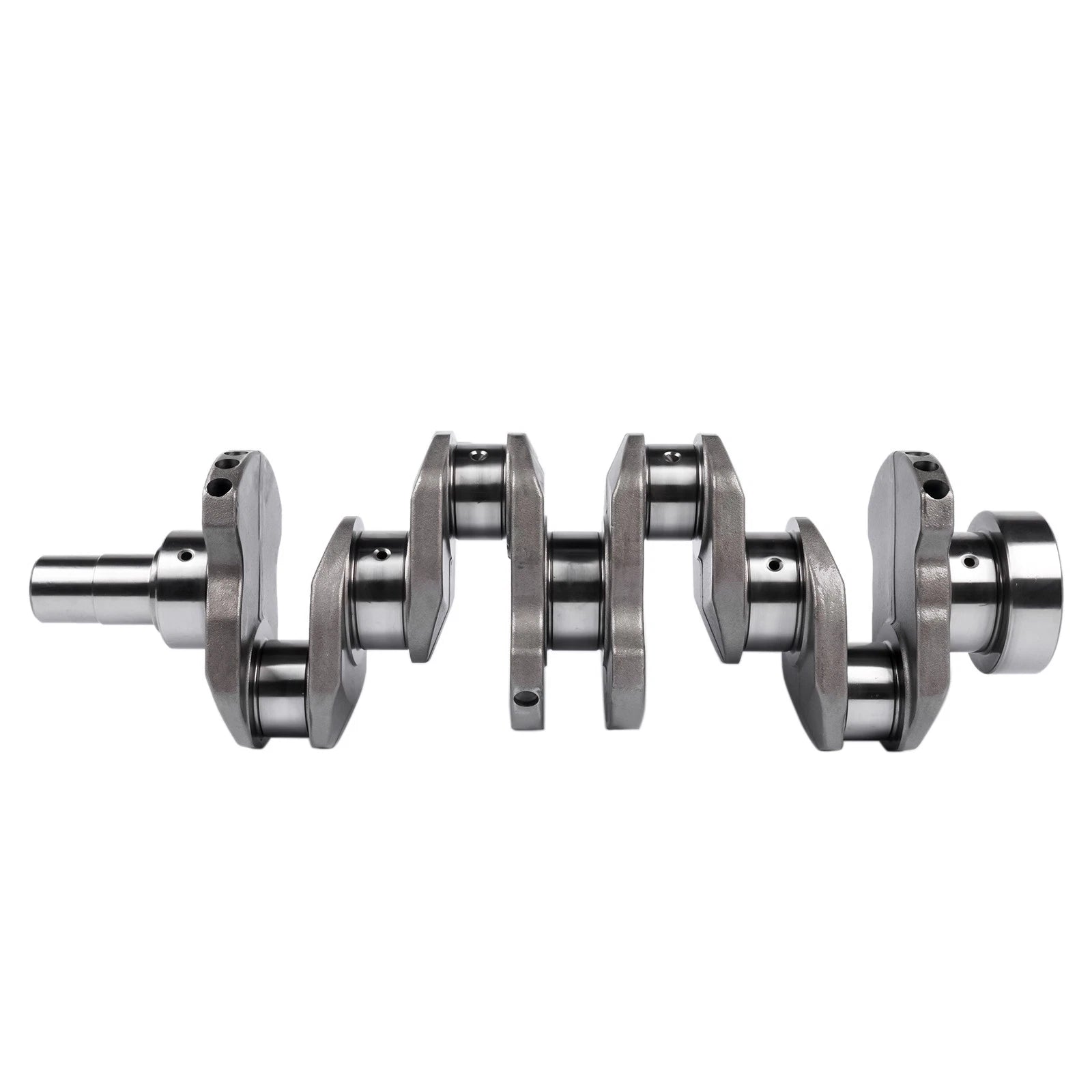 Crankshaft for Cummins Diesel Forklift Excavator Loader