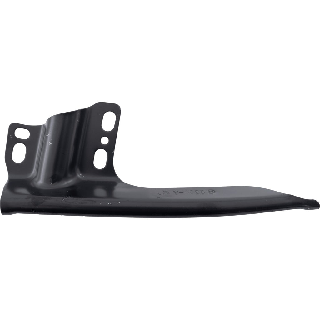 Fender Supports for VW (Left Right)