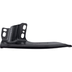 Fender Supports for VW (Left Right)
