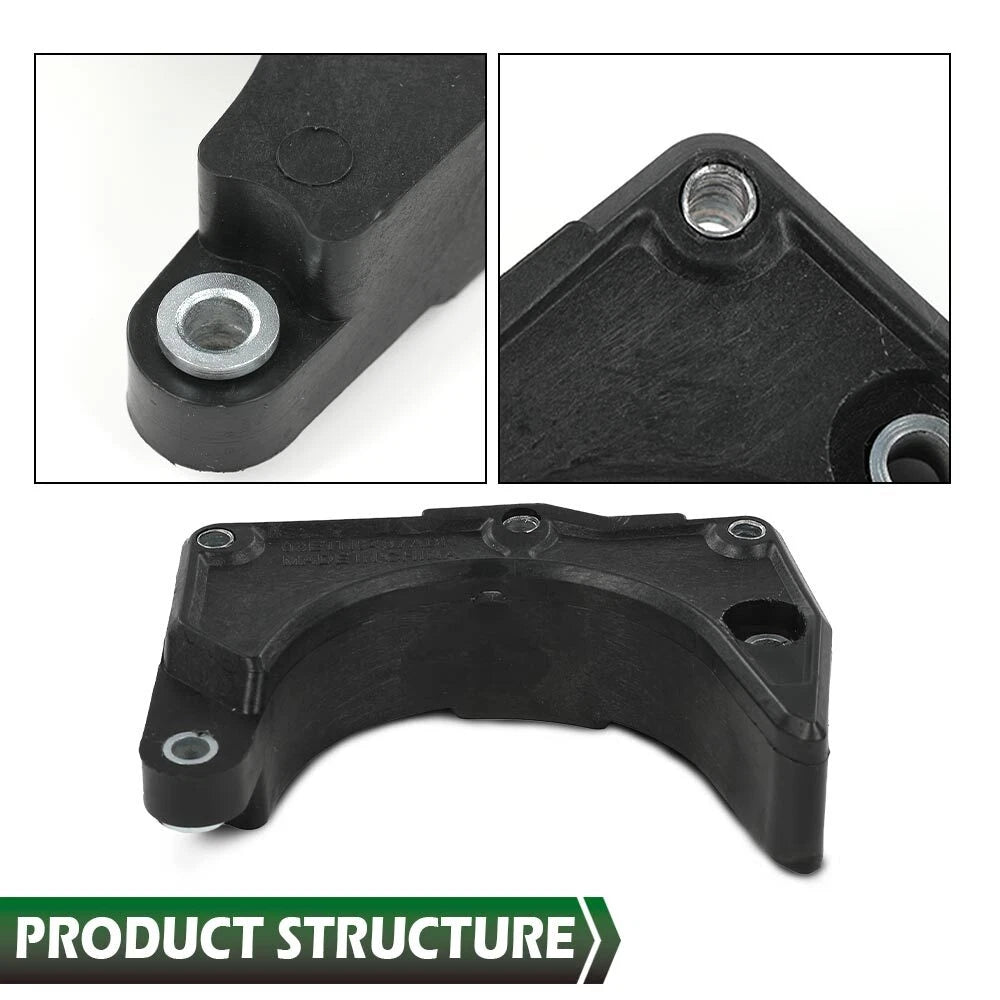 ATV Case Saver Repair Kit for Yamaha Raptor 700