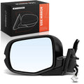 Driver Power Mirror for Honda Pilot (2019–2022)
