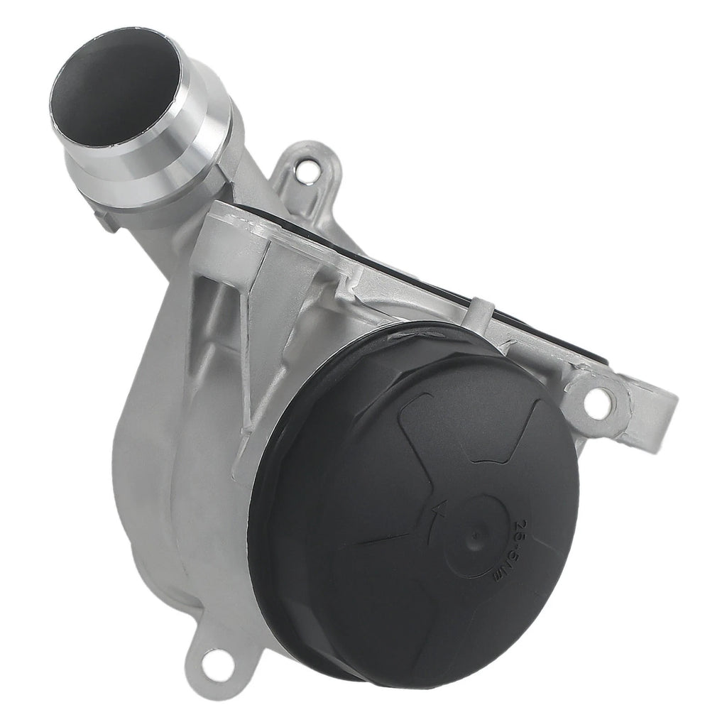 Oil Filter Housing Assembly for BMW 535i 640i (2010–2018) 11427597635
