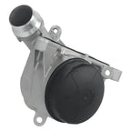 Oil Filter Housing Assembly for BMW 535i 640i (2010–2018) 11427597635