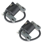 2 Pack Ignition Coil for (Fits 691060, 799651, 499447, 592846, 404577)