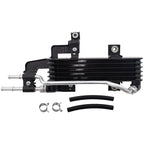 Oil Cooler for Honda Ridgeline, Acura MDX (2014–2015)