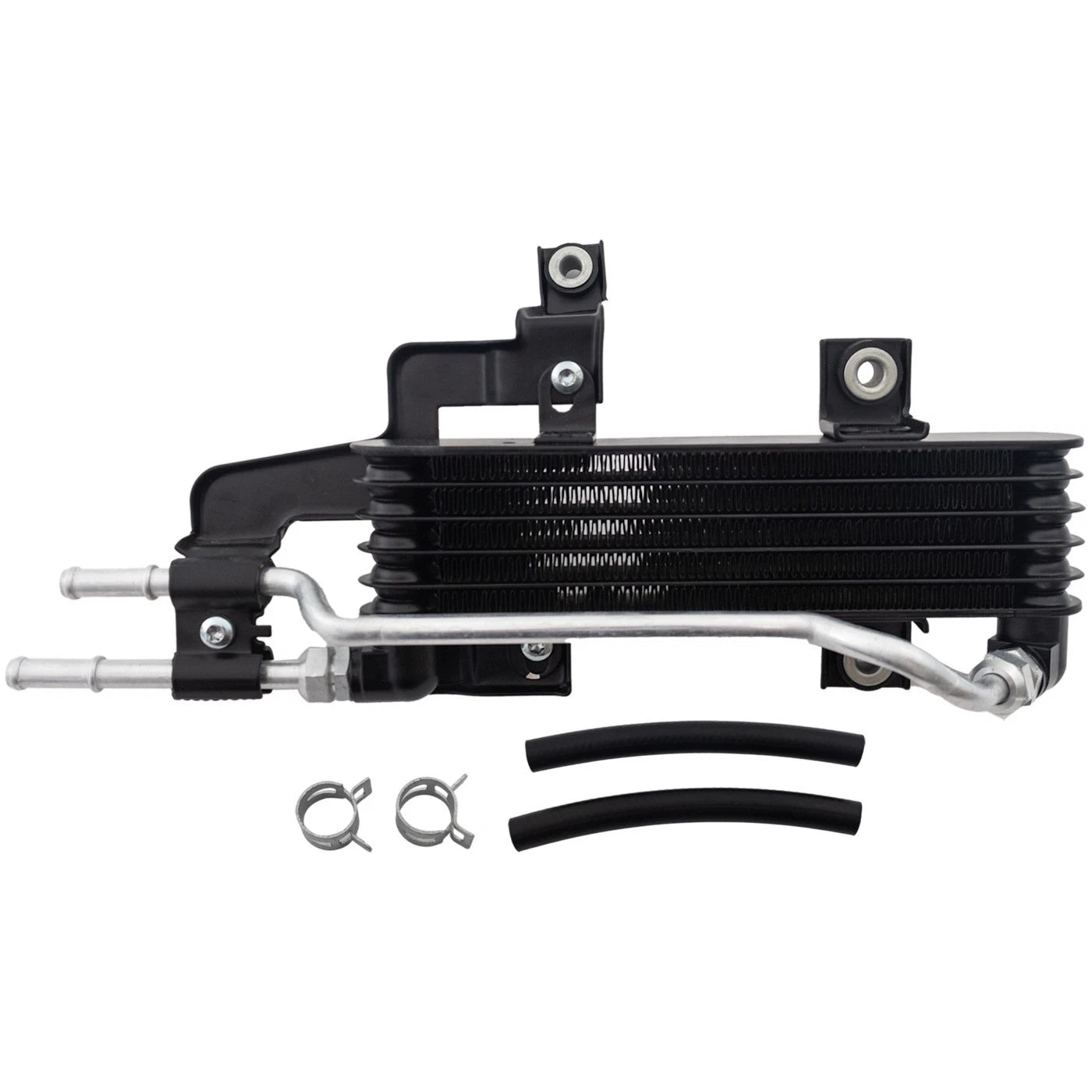 Oil Cooler for Honda Ridgeline, Acura MDX (2014–2015)