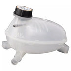 Engine Coolant Reservoir Expansion Tank with Cap for Ford Escape (2017–2019)