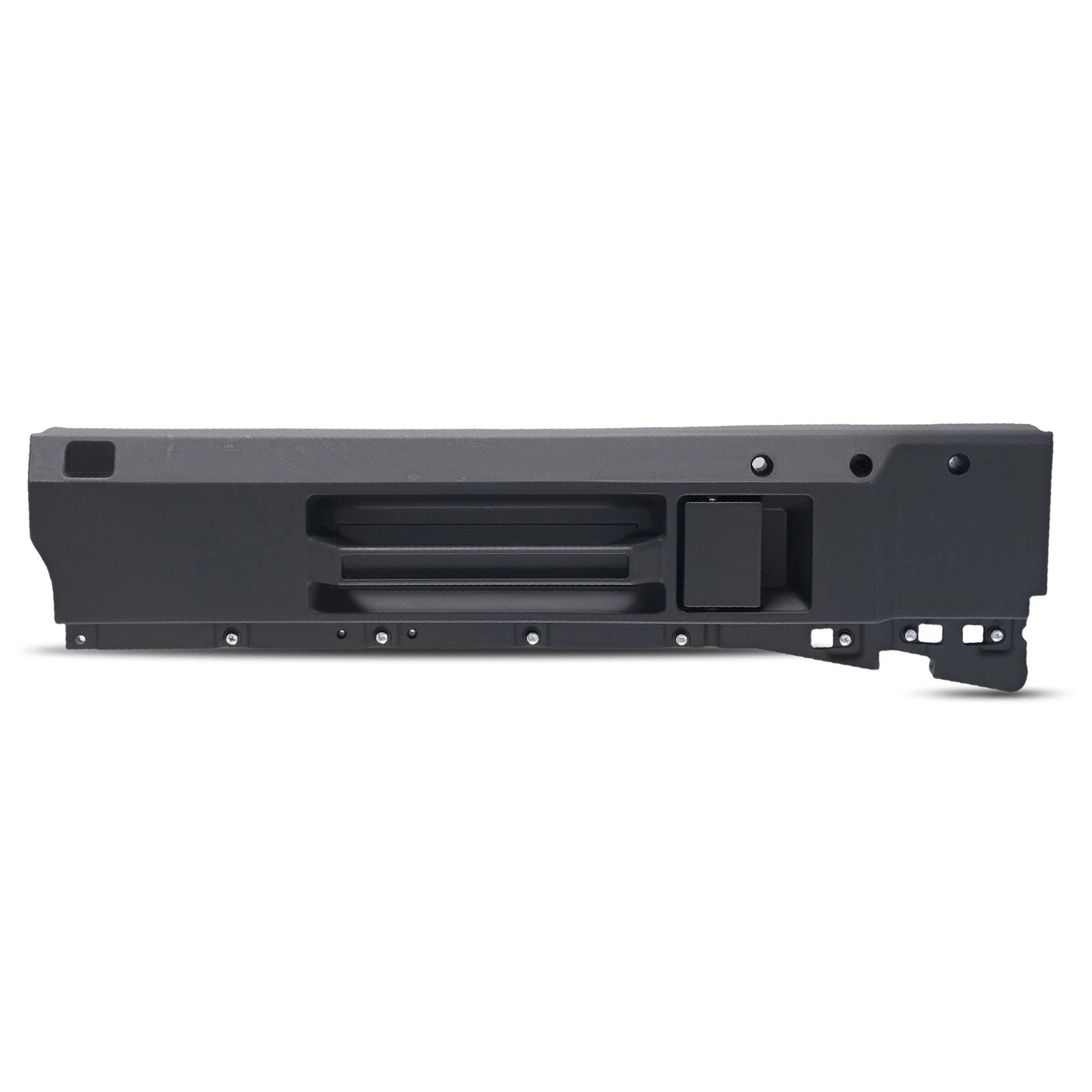 Front Left Door Handle for Freightliner Classic/FLD120SD (2000–2007) BL3Z-1562187-AB
