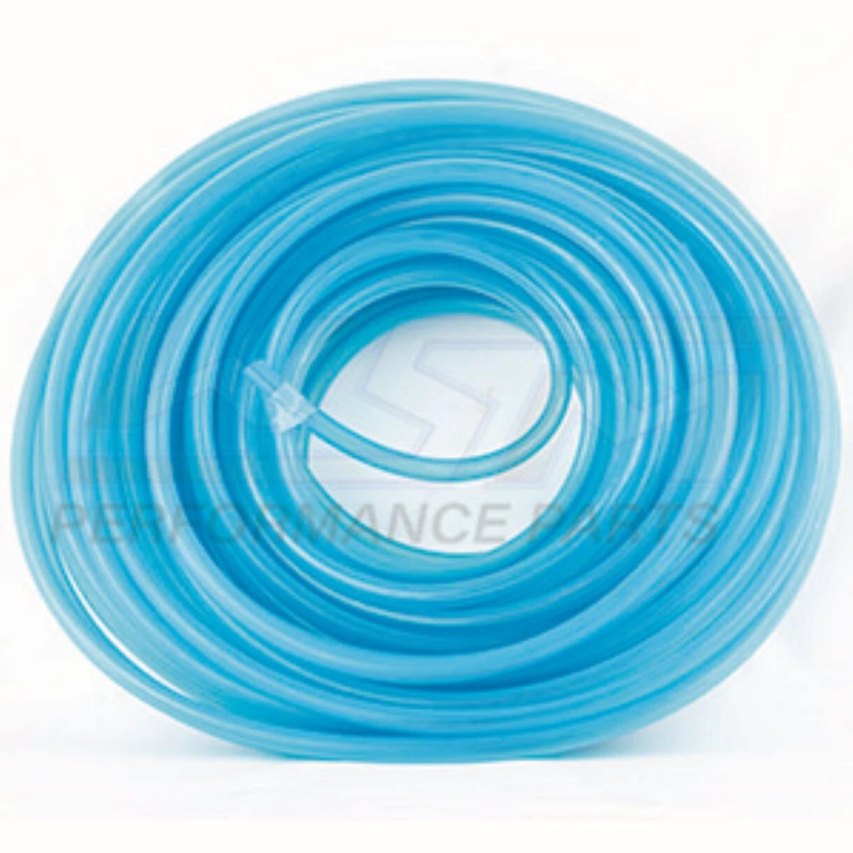 Hose for WSM