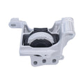 Front Right Engine Mount for Toyota Yaris (2016–2022), Mazda 2 (2017–2019), Scion iA