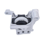 Front Right Engine Mount for Toyota Yaris (2016–2022), Mazda 2 (2017–2019), Scion iA
