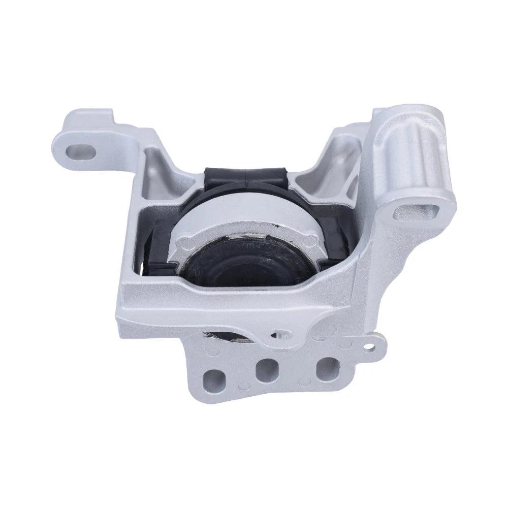 Front Right Engine Mount for Toyota Yaris (2016–2022), Mazda 2 (2017–2019), Scion iA