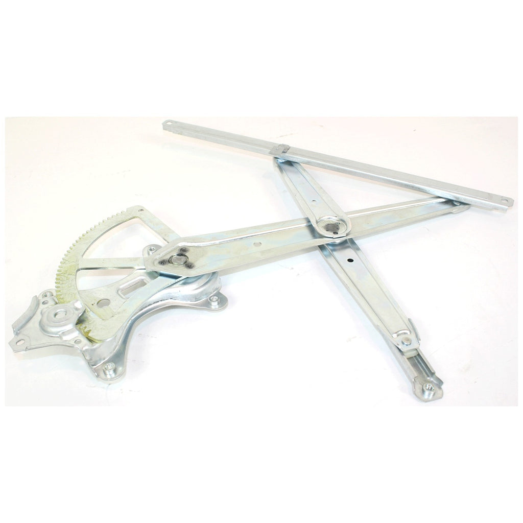 Window Regulator for RAV4 (Front Passenger Right Side)
