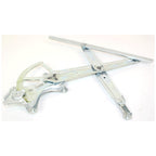 Window Regulator for RAV4 (Front Passenger Right Side)