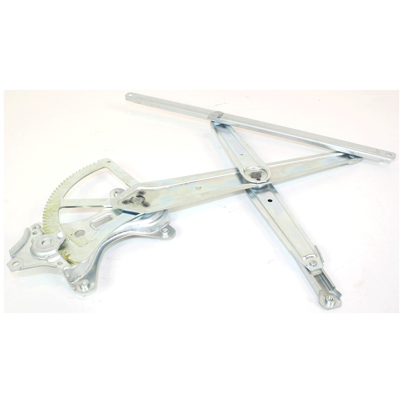 Window Regulator for RAV4 (Front Passenger Right Side)