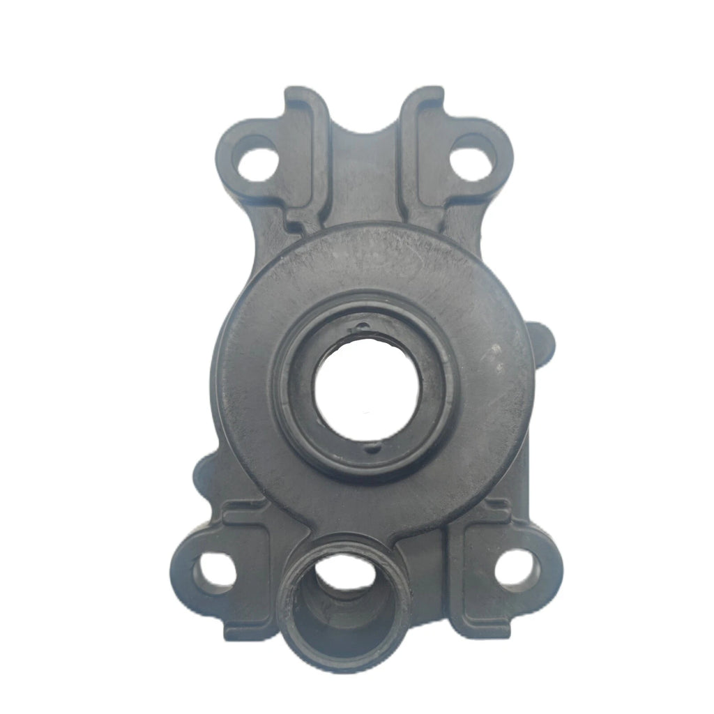 Water Pump Housing Kit for Yamaha 25 30 40 HP (4-Stroke) (66T-W0078-A0)