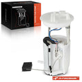 Fuel Pump Module Assembly for Subaru Outback Legacy (2020–2022)