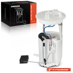 Fuel Pump Module Assembly for Subaru Outback Legacy (2020–2022)
