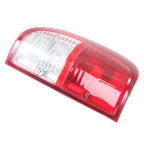 Tail Light Rear Lamp No Bulb Right Fits Ford Ranger Courier Ute Truck 2002-05 DE