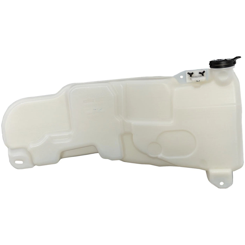 Washer Reservoir for Cadillac Escalade ESV