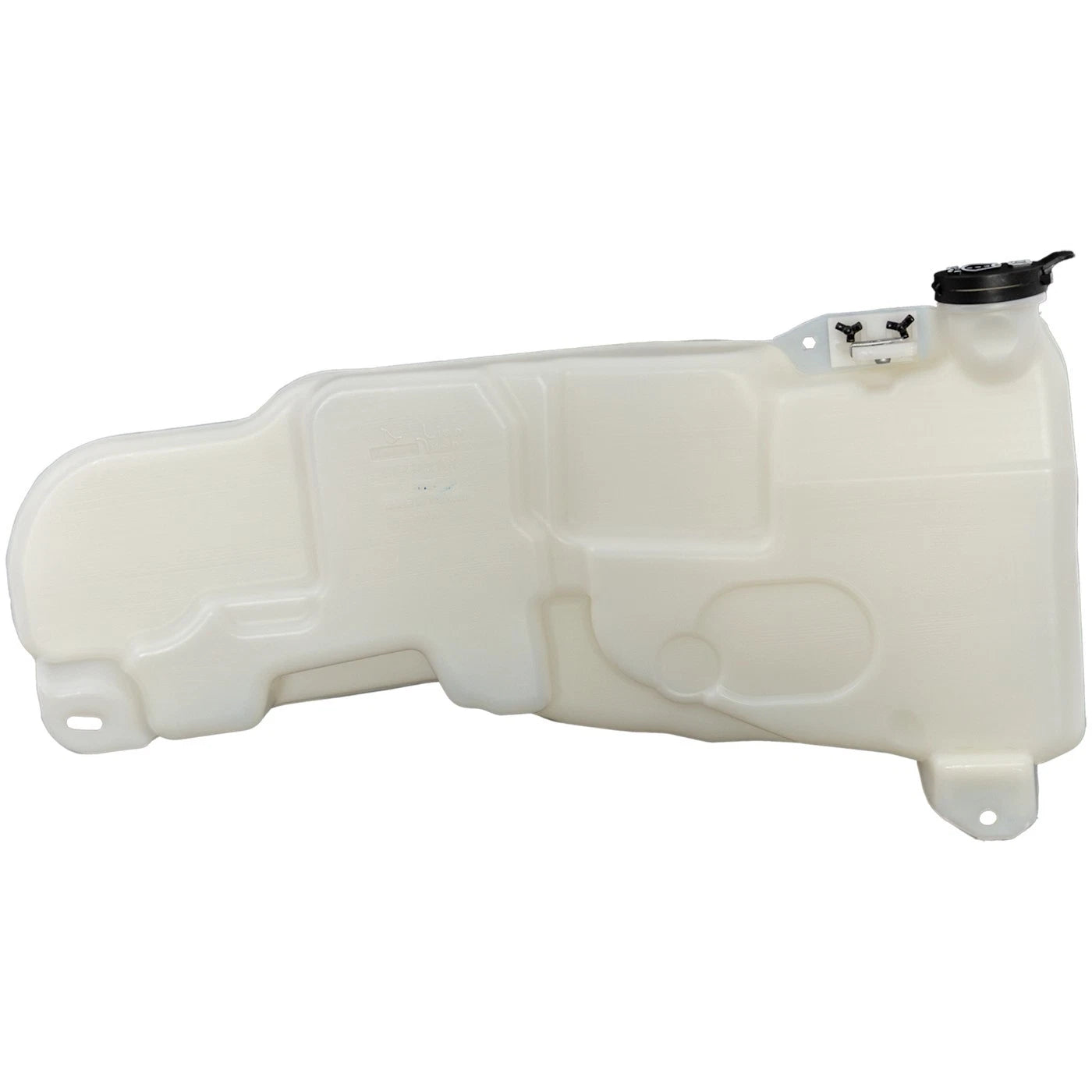 Washer Reservoir for Cadillac Escalade ESV
