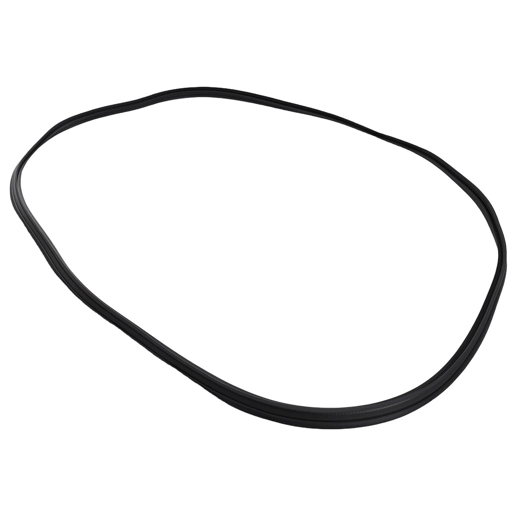 Rear Rubber Seal for Toyota Camry RAV4 (2007–2016) Waterproof