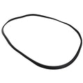 Rear Rubber Seal for Toyota Camry RAV4 (2007–2016) Waterproof