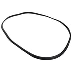 Rear Rubber Seal for Toyota Camry RAV4 (2007–2016) Waterproof