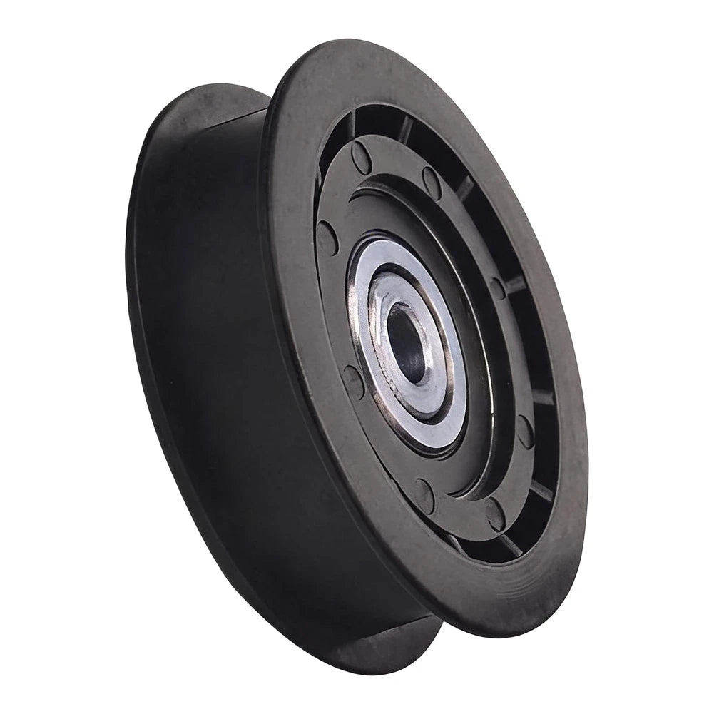 Idler Pulley for ECKA30 Garden Equipment (21199HD)