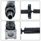 Drive Shaft Assembly Rear for Subaru Impreza (2008-2011)