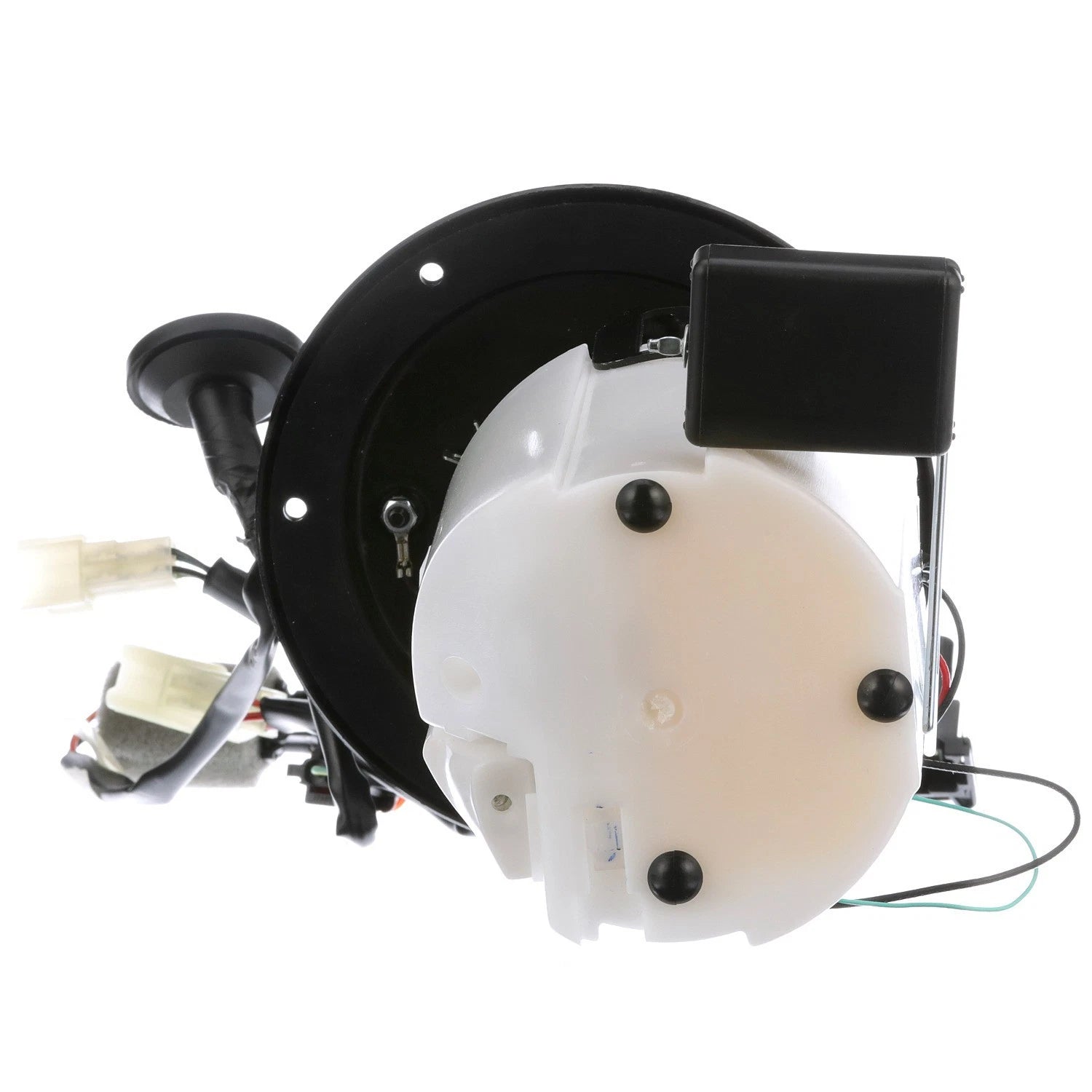 Delphi FG2194 Fuel Pump Module Assembly for Kia Sephia (1998–1999)