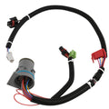 4L80E Transmission Wire Harness Internal for GM 04-09 EPC 350-0071