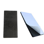 2X Square Flat Sanding Machine Mats for 9045 Sander