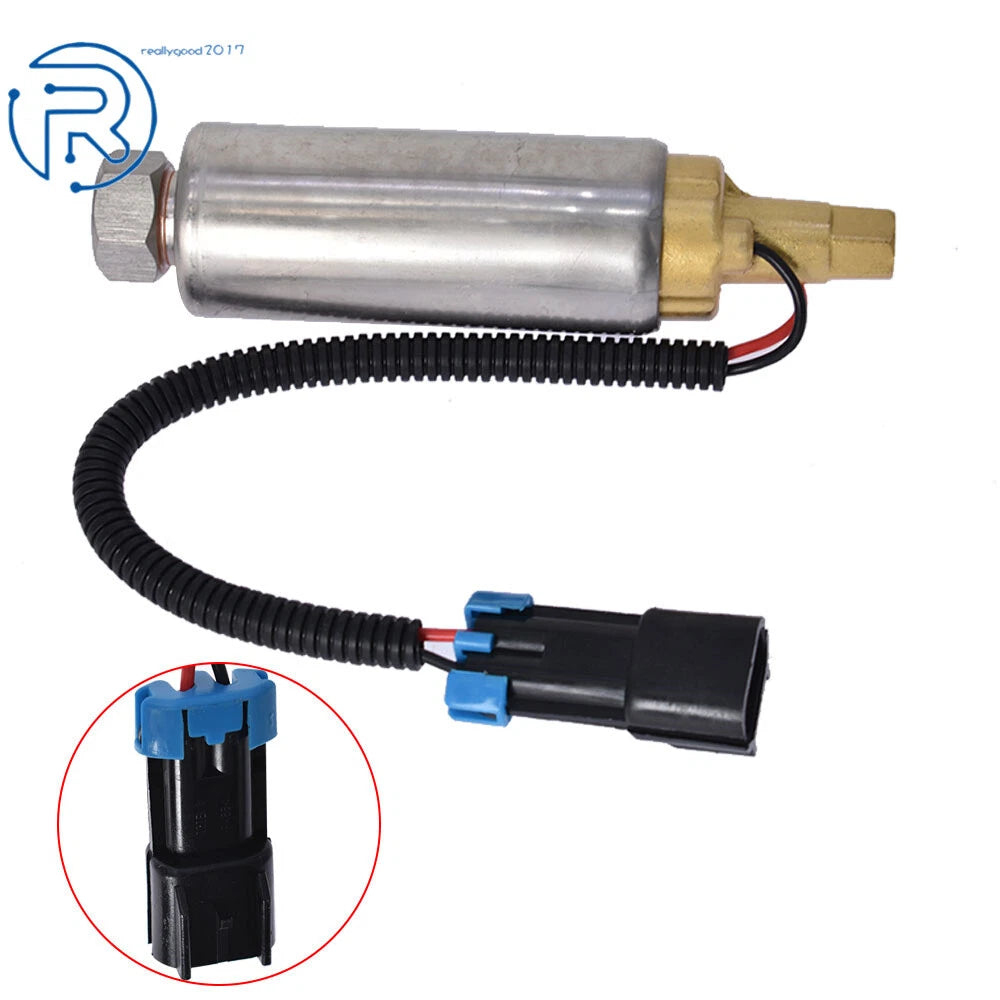Fuel Pump Module for Mercury Mercruiser 4.3 5.0 5.7 V6 V8