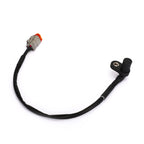 Speed Sensor for Can Am (715900314, 420265621, 420265625, 420265626, 420265629)