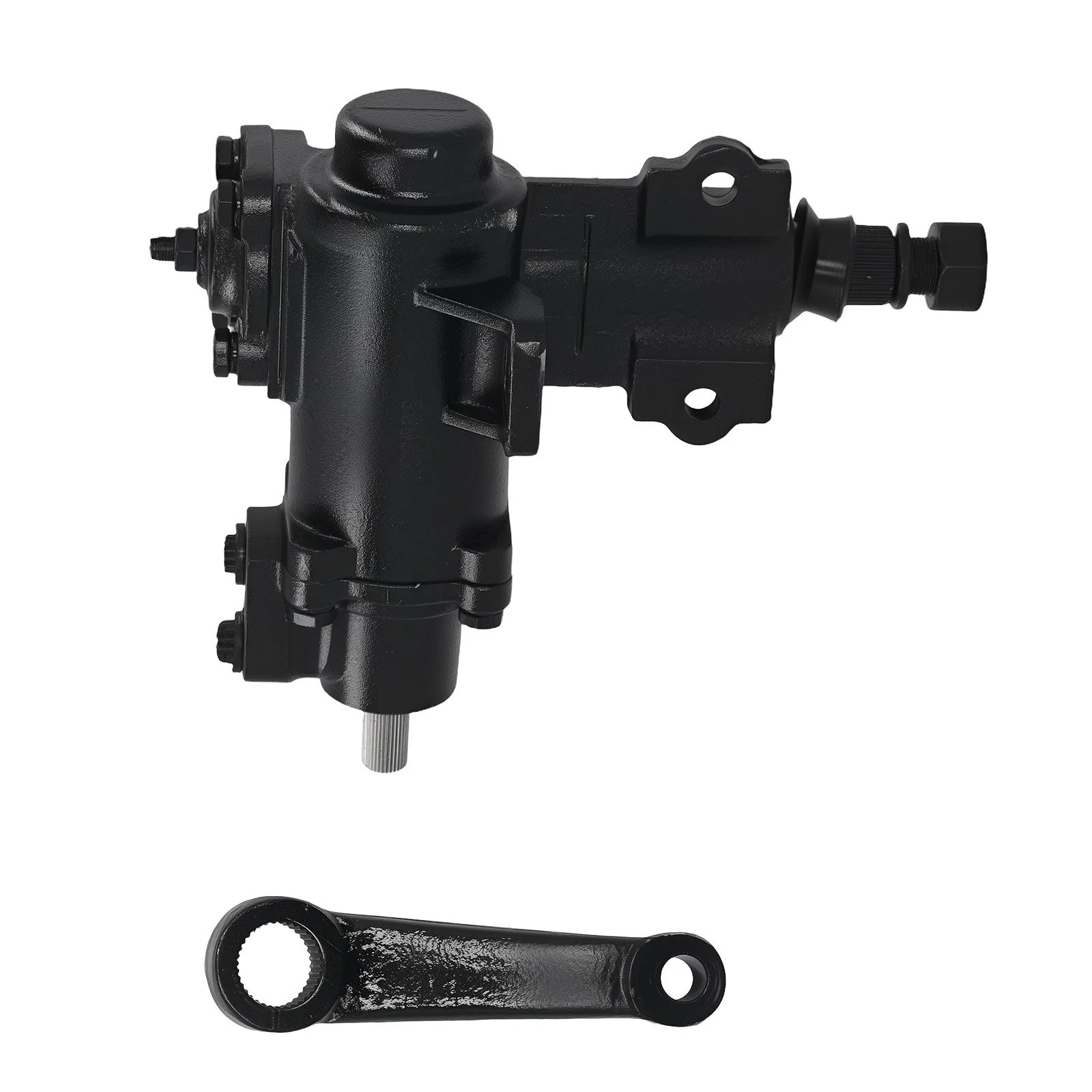 Power Steering Gear Box for Toyota Hilux 2WD (1981–1988) 18200255-101