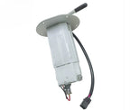 Fuel Pump Assembly for Kawasaki Ninja ZX-6R ZX636 ZX600R (2007–2022)