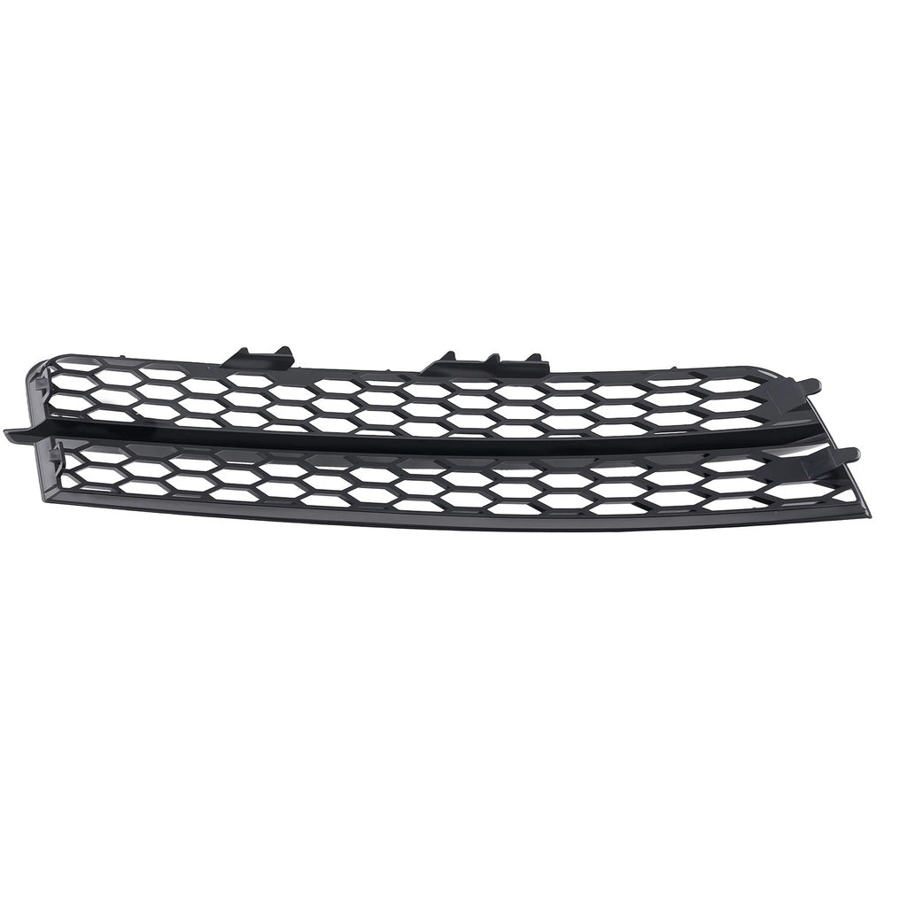 Fog Light Grille Cover for Audi Q7 (2010–2015) 4L0807681B
